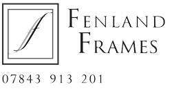 Fenland Frames
